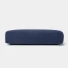 Equa Rectangular Bolster - Image 12