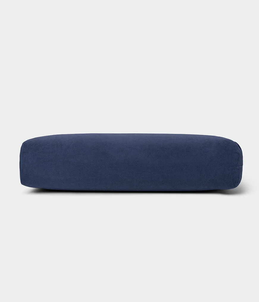 Equa Rectangular Bolster - Image 12