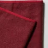 Recycled Wool Blanket - Image 17