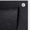 CLOUD Pilates Mat 12mm - Image 11