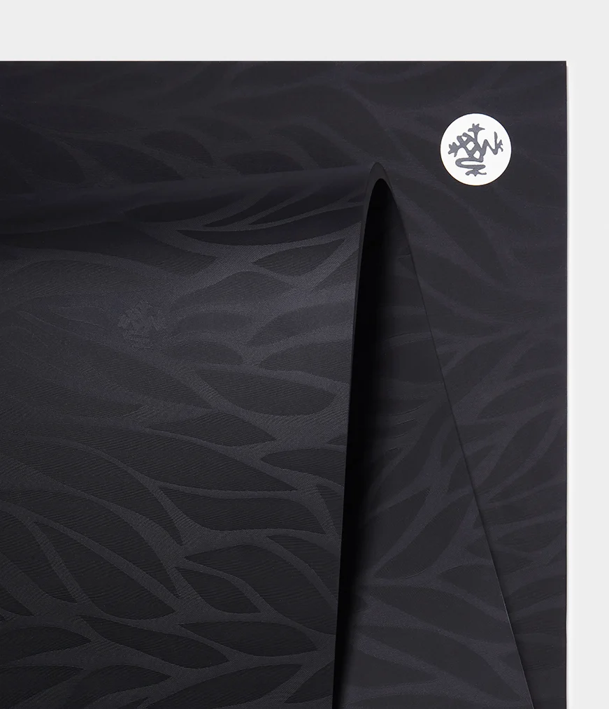 CLOUD Pilates Mat 12mm - Image 11