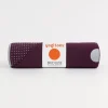 Yogitoes Hot Yoga Mat Towel - Image 30