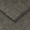Recycled Wool Blanket - Image 8