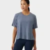 Atmana Tee - Image 7