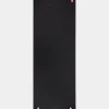 PRO Lite Yoga Mat 4.7mm - Image 61
