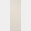 begin yoga mat 5mm - Image 33