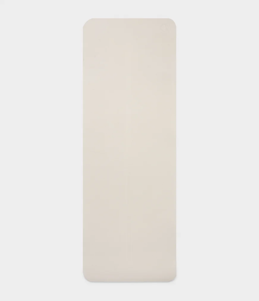 begin yoga mat 5mm - Image 33