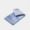 Equa Yoga Hand Towel - Image 112