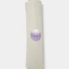 Manduka PRO Yoga Mat 6mm - Image 73