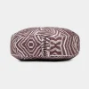 Equa Meditation Cushion Cover - Image 17
