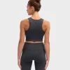 Dhara 2.0 Tank - Image 10