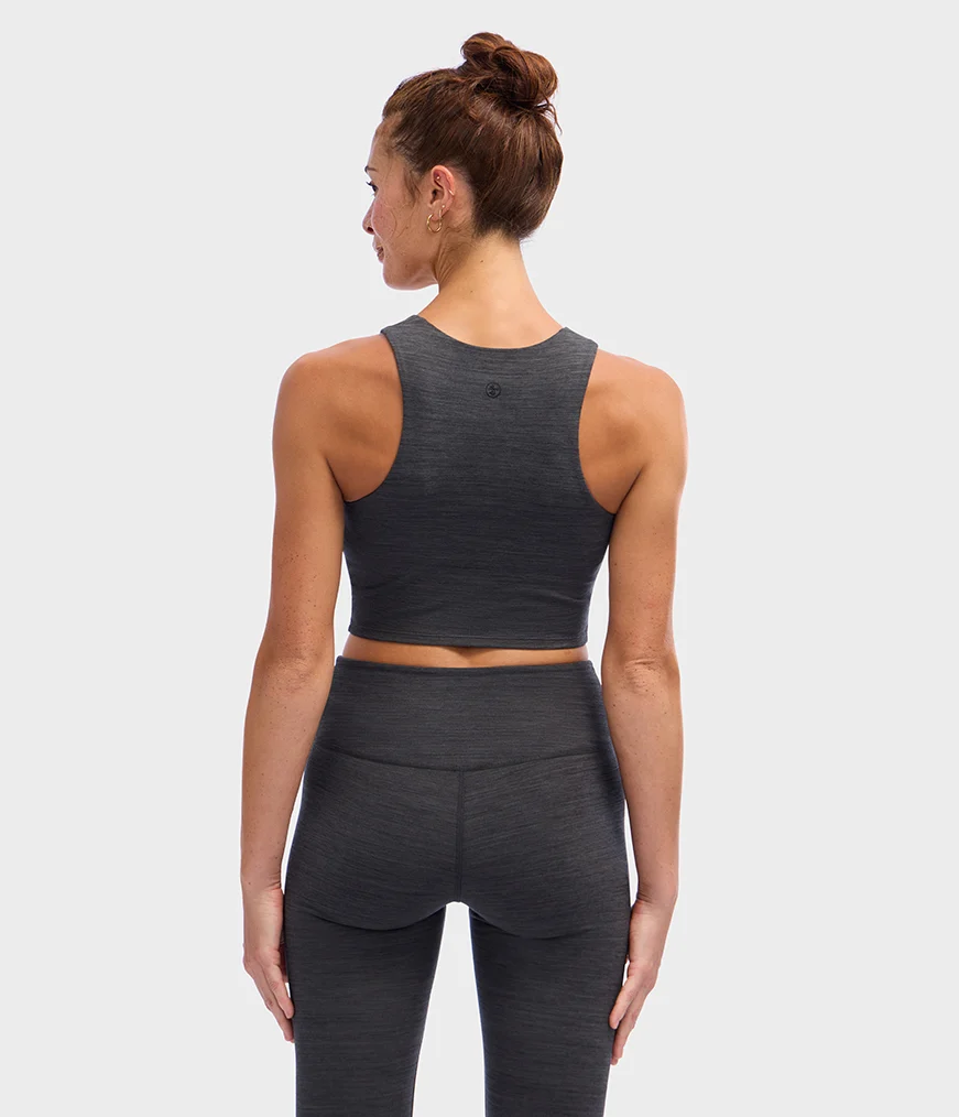 Dhara 2.0 Tank - Image 10