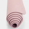 begin yoga mat 5mm - Image 42