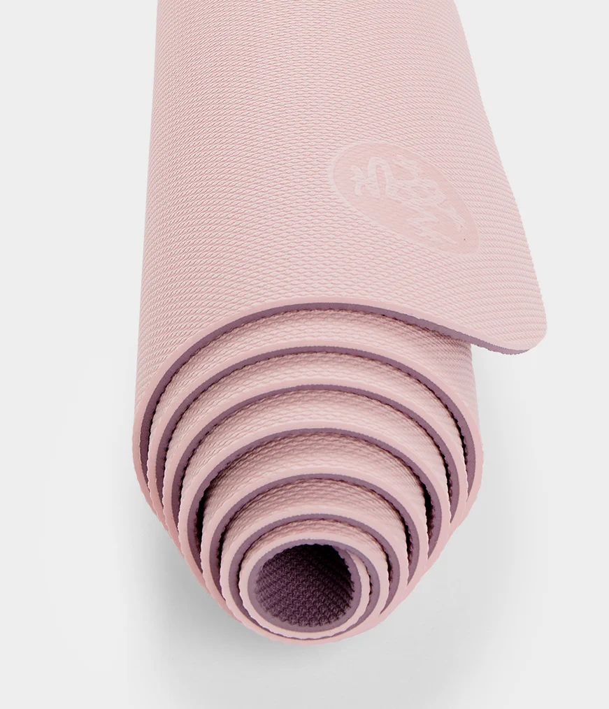 begin yoga mat 5mm - Image 42