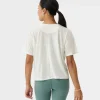 Atmana Tee - Image 14