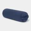 Equa Round Bolster Cover - Image 4