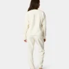 Women's CAS Crew - Image 8