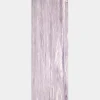 eKO Travel Superlite Yoga Mat 1.5mm - Image 96