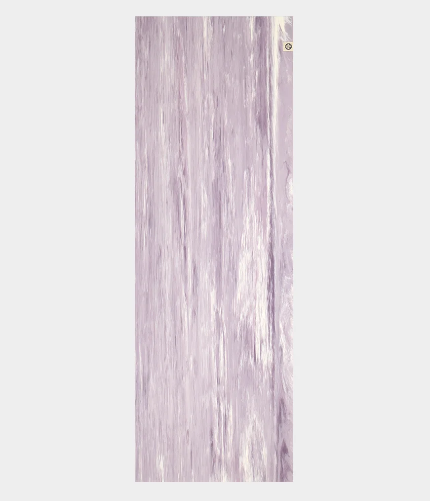 eKO Travel Superlite Yoga Mat 1.5mm - Image 96