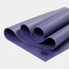 PRO Lite Yoga Mat 4.7mm - Image 47