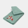 Equa Yoga Hand Towel - Image 100