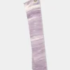 eKO Travel Superlite Yoga Mat 1.5mm - Image 98