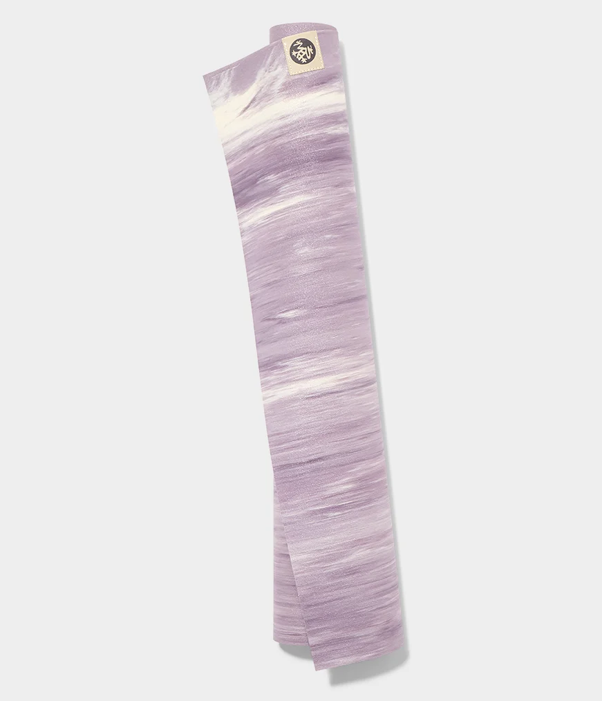 eKO Travel Superlite Yoga Mat 1.5mm - Image 98