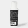 Manduka Yoga Grip Gel - Image 2