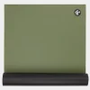 GRP Adapt Lite 2.1 Yoga Mat 4mm - Image 35