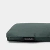 Eye Pillow - Image 14