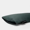 Eye Pillow - Image 15
