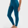 Dhara 2.0 Legging