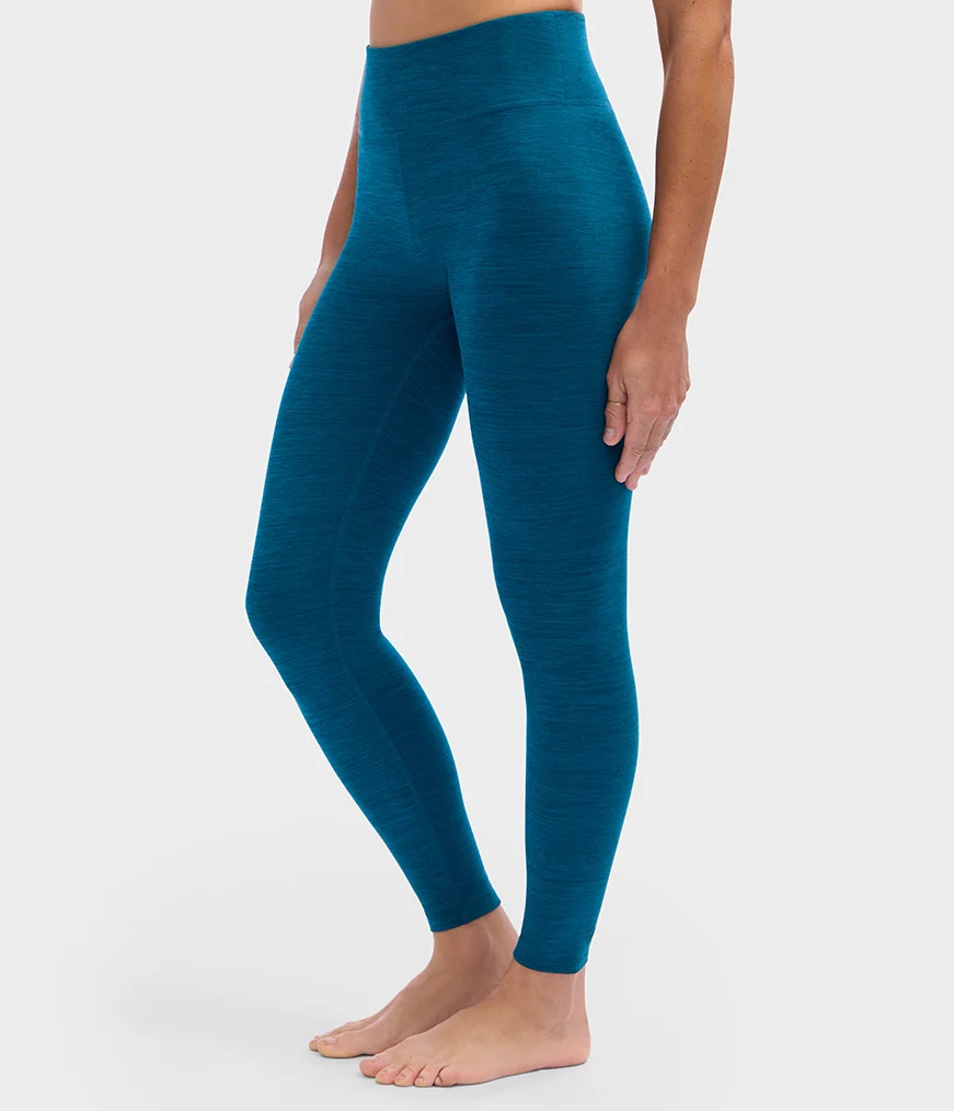 Dhara 2.0 Legging