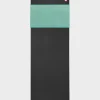 Equa Yoga Hand Towel - Image 11