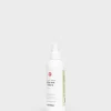 Natural Rubber Yoga Mat Restore - Image 3