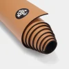 GRP Adapt Lite 2.1 Yoga Mat 4mm - Image 16