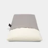 Eye Pillow - Image 3