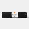 Yogitoes Hot Yoga Mat Towel - Image 74
