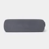 Equa Round Bolster Cover - Image 7