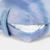 Equa Rectangular Bolster Cover - Image 31