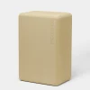 Recycled Foam Yoga Block - Image 40