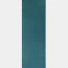 Equa Hot Yoga Mat Towel - Image 25