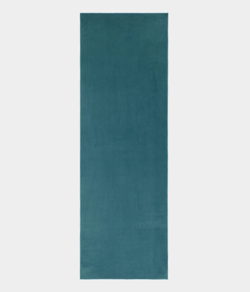 Equa Hot Yoga Mat Towel - Image 25