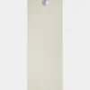 Manduka PRO Yoga Mat 6mm - Image 74
