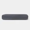 Equa Rectangular Bolster - Image 8