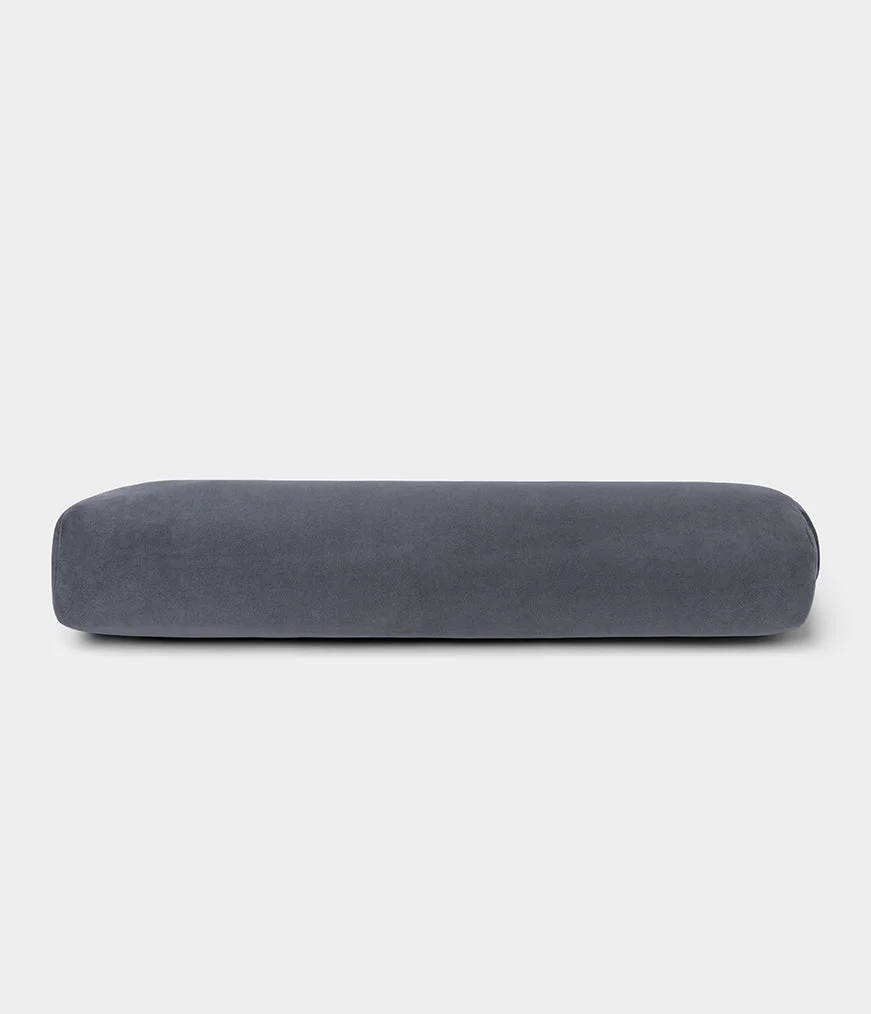 Equa Rectangular Bolster - Image 8