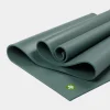 PRO Terra Yoga Mat 6mm - Image 8
