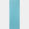 begin yoga mat 5mm - Image 29