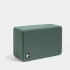 Recycled Foam Yoga Block - Image 13