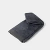 Equa Hot Hand Yoga Towel - Image 14